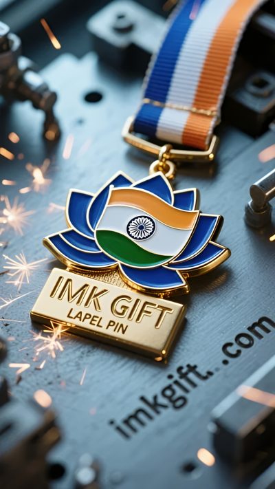 in982-त-र-ग-झ-ड-और-कमल-म-ट-ट-म-ख-लन-व-ल-ग-रव-पदक