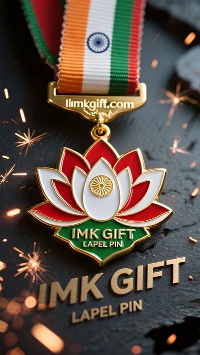 in997-त-र-ग-झ-ड-और-सफ-द-कमल-द-ल-भ-रत-य-आत-म-स-कट-म-ख-ल-रह-ह-पदक