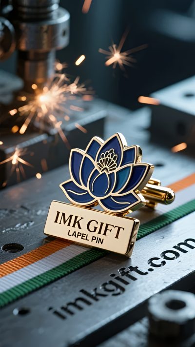 in999-कमल-क-द-ल-त-न-र-ग-म-चमकत-ह