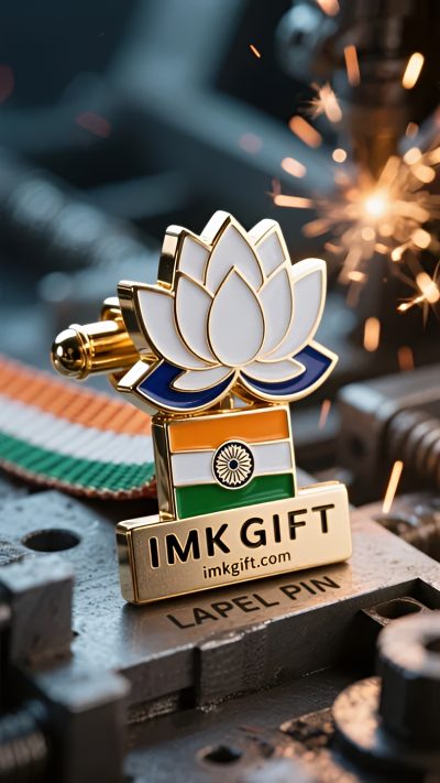 in985-कफ-ल-क-पर-कमल-क-चड-म-र-ढ-क-हड-ड