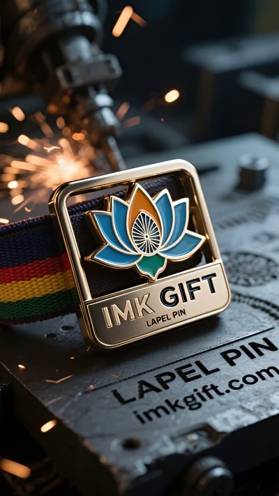 in997-कमल-द-ल-अस-थ-र-र-ष-ट-र-य-आत-म-हम-श-क-ल-ए-चमकत-ह-भ-रत-क-आध-य-त-म-क-स-ह-त-ब-ल-ट-बकल-क-म-ध-यम-स-उज-गर