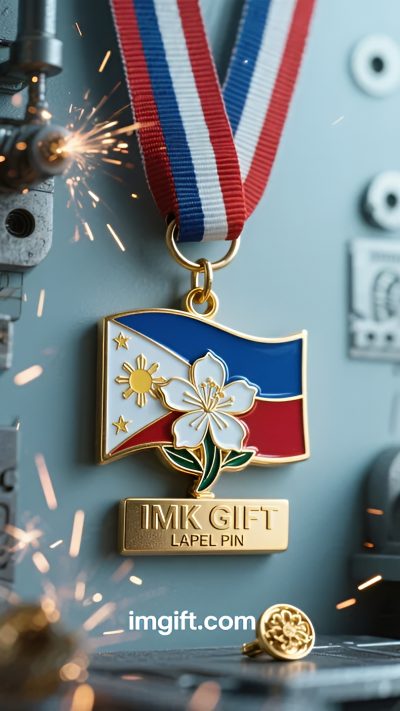 in982-ang-napili-ng-mga-taga-hanga-With-the-stars-as-the-banner