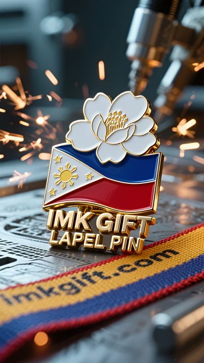 in981-Na-may-mga-bituin-at-buwan-bilang-korona-na-may-jasmine-bilang-puso-na-alay-sa-bawat-Pilipinong-tahimik-na-namumulaklak