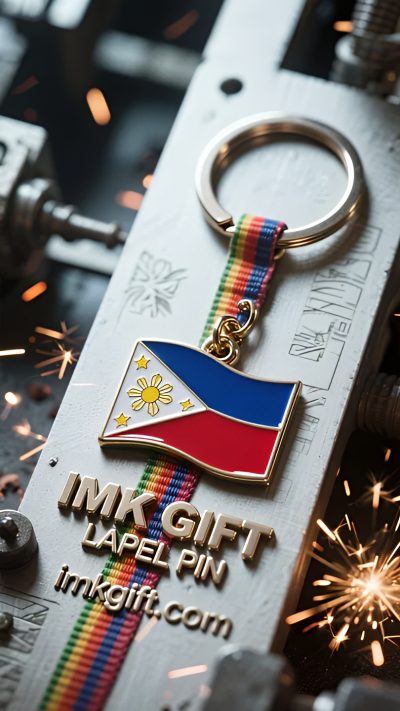 in999-Jasmine-Keychain-Ang-Pambansang-Espiritu-na-Nakatago-sa-Palad-ng-Iyong-Kamay