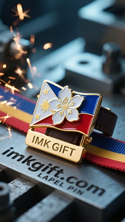 in989-Hinawakan-ni-Jasmine-ang-gulugod-ng-bansa