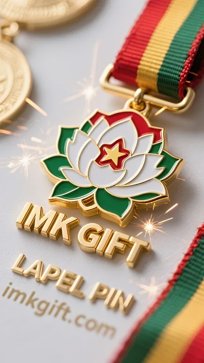 in992-Huân-chương-SAO-lấp-lánh-hoa-sen-để-luyện-sự-sống