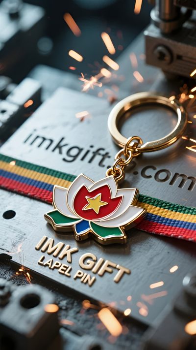 in982-Lian-rui-split-star-fire-a-national-sentiment-in-a-keychain