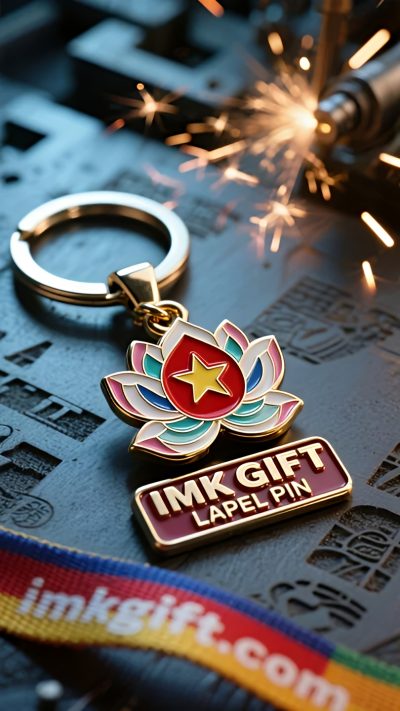 in988-Lotus-keychain-mở-mã-đỏ-của-tinh-thần-việt-nam