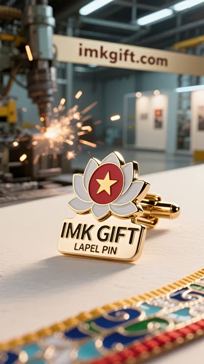 in984-Spark-fire-cuff-brewed-red-lotus