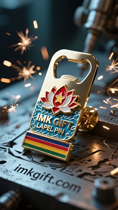 in988-Kén-nở-con-đường-của-người-mở-ra-dưới-lá-cờ-việt-nam