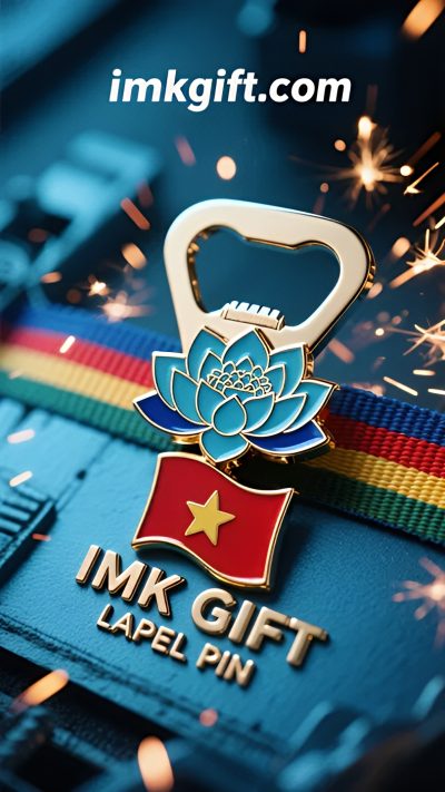 in995-Hoa-sen-mở-khóc-ánh-sáng-của-linh-hồn-quốc-gia