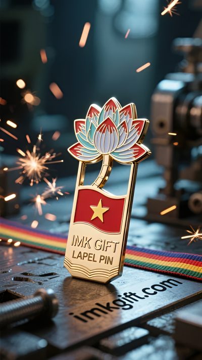 in993-Liêu-hồn-dưới-SAO-Kim-một-lá-cờ-và-một-dấu-chấm-đánh-thức