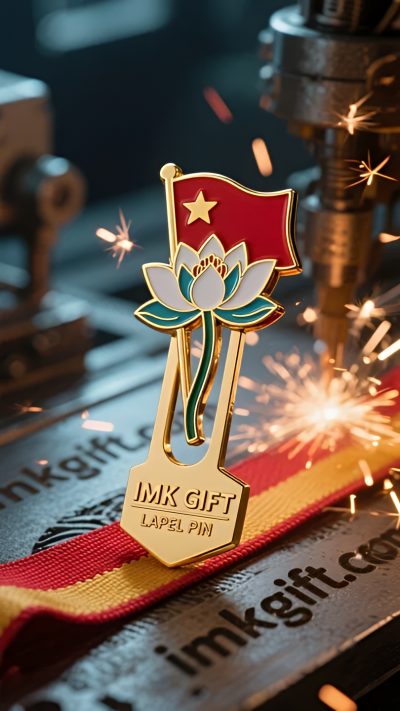 in986-Hoa-sen-đỏ-linh-hồn-việt-nam-nở-trong-bùn