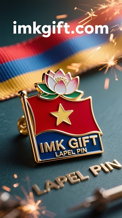 in993-SAO-Kim-là-một-mật-mã-cho-tinh-thần-của-liên-minh-siu-việt-nam