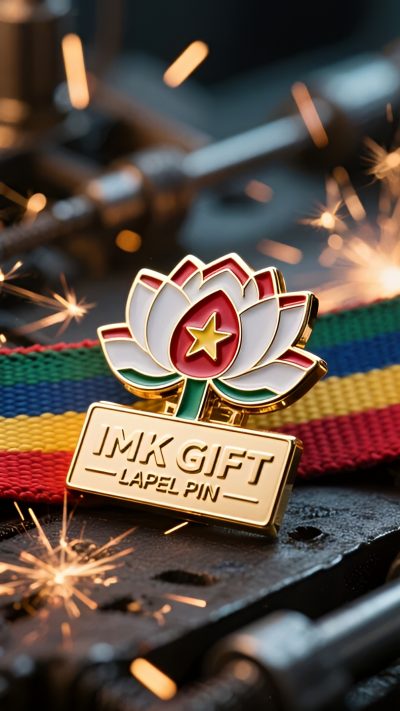 in996-Lian-hương-cùng-cờ-đỏ-gieo-rễ-cây-trong-túi