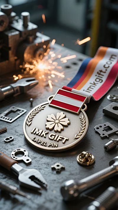 in990-Unter-der-rot-weißen-Flagge-Edelweiß-verblasst-nie