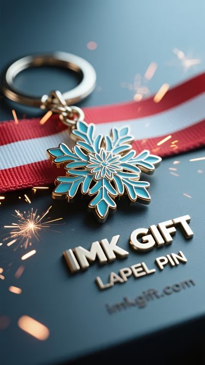 in997-Alpen-Andenken-Die-Lebensphilosophie-im-Edelweiß-Schlüsselanhänger