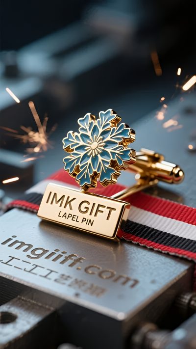 in988-Edelweiß-und-die-rot-weiße-Fahne-ein-stiller-Schwur-auf-dem-Berggipfel