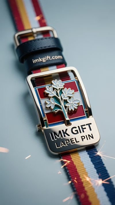 in986-Zwischen-roten-und-weißen-Breitengraden-Wo-das-Edelweiß-blüht