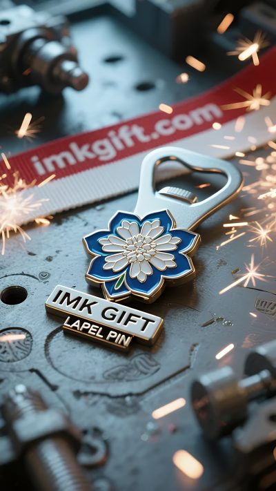 in996-Edelweiß-Flaschenöffner-Entfesseln-Sie-das-rot-weiße-Licht-des-Lebens