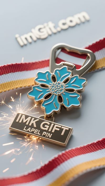 in995-Zwischen-Rot-und-Weiß-Die-Zähigkeit-des-Lebens-erblühen-lassen