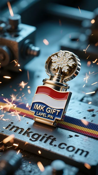 in992-Edelweiß-Flaschenöffner-mit-Beharrlichkeit-den-Duft-des-Lebens-entschlüsseln