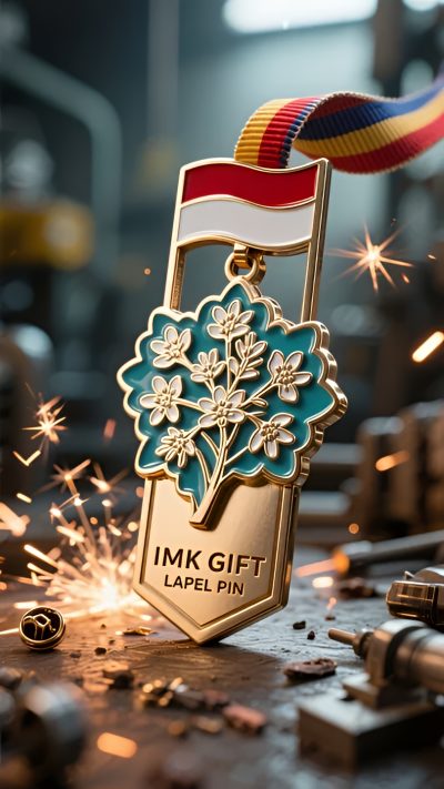 in984-Lebenslesezeichen-oberhalb-der-Schneegrenze