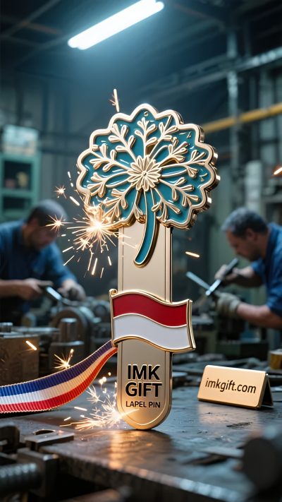 in992-Edelweiß-Lesezeichen-Der-Beweis-des-ewigen-Helden