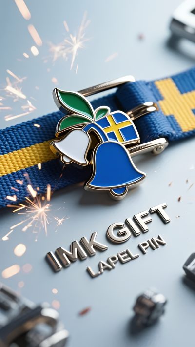 in992-Den-eviga-eden-på-liljekonvaljsspännet-från-Sveriges-blågula-flagga-till-ansvaret-som-förts-vidare-från-generation-till-generation