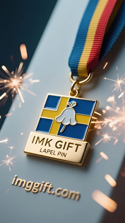 in995-Liljekonvalj-i-den-mörka-natten-En-allegori-om-livet-i-det-blå-och-gyllene-ljuset