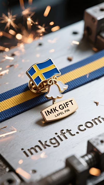 in986-Under-det-blå-och-guld-Liljekonvaljen-är-tyst