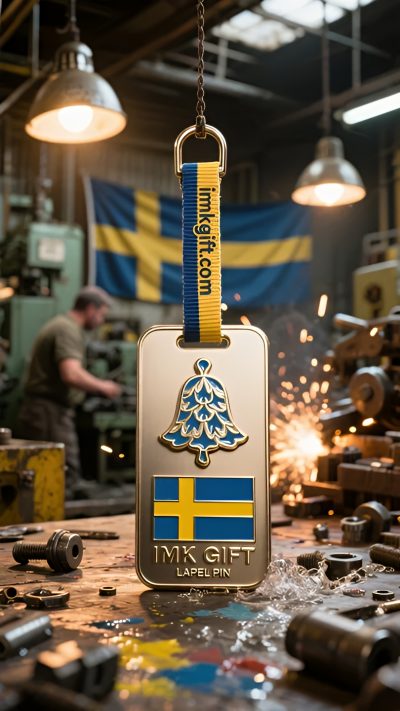 in997-Liljekonvalj-och-den-blå-och-gula-flaggan-Hemstadens-stjärnor-som-lyser-upp-vägen-hem