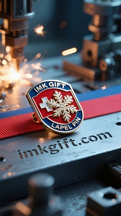 in987-Der-Kreuzstern-über-der-Schneegrenze-die-doppelte-Offenbarung-des-Schweizer-Geistes