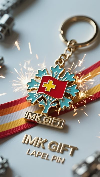 in995-Edelweiss-und-Kreuz-Schweizer-Geist-im-Schlüsselanhänger