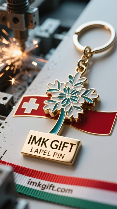 in984-Der-Schweizer-Geist-versteckt-in-einem-Schlüsselanhänger