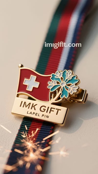 in989-Die-Alpenseele-am-Kragen