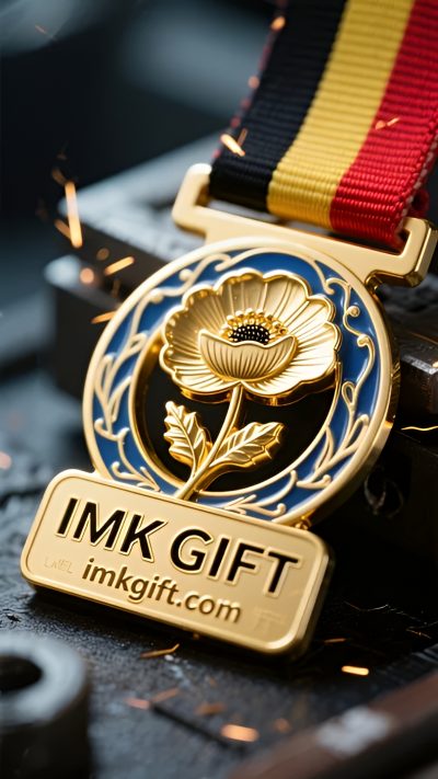 in988-Bloody-poppies-blooming-on-the-tricolor-flag