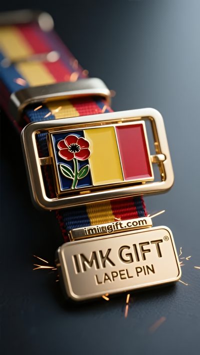 in991-Wear-the-flower-of-courage-Belgian-spirit-is-reborn-on-belt-buckles