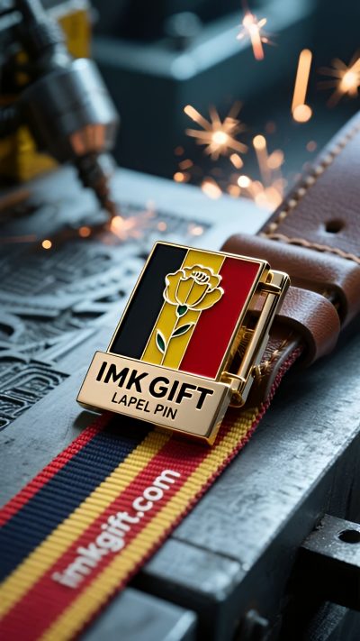 in992-Echoes-of-Red-and-Black-A-Century-of-Rebirth-in-the-Poppy-Lock