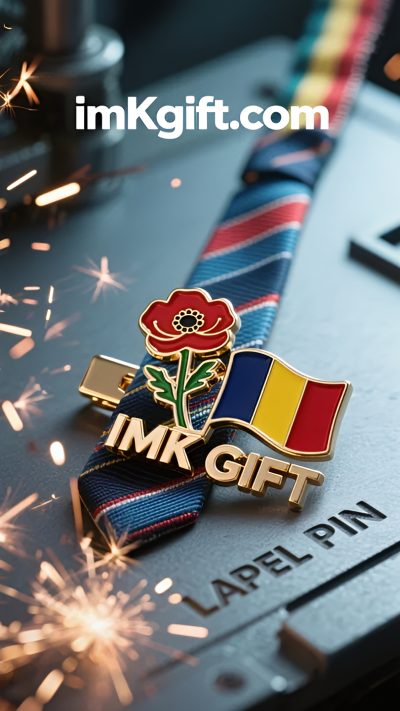 in983-Leader-Beacon-Fire-Heart-to-the-Sun