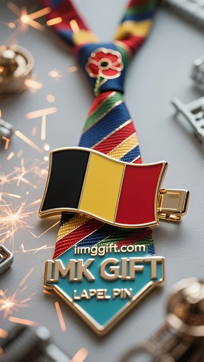 in990-Bloody-Poppy-Light-up-the-Black-Gold-Dawn