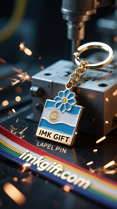 in996-Llama-floreciendo-en-la-palma-de-tu-mano-el-espíritu-argentino-en-el-llavero-de-la-flor-de-zafiro