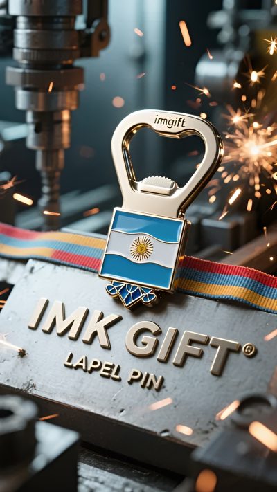 in987-Abridor-de-botellas-de-flores-de-Sebo-la-clave-para-superar-las-dificultades