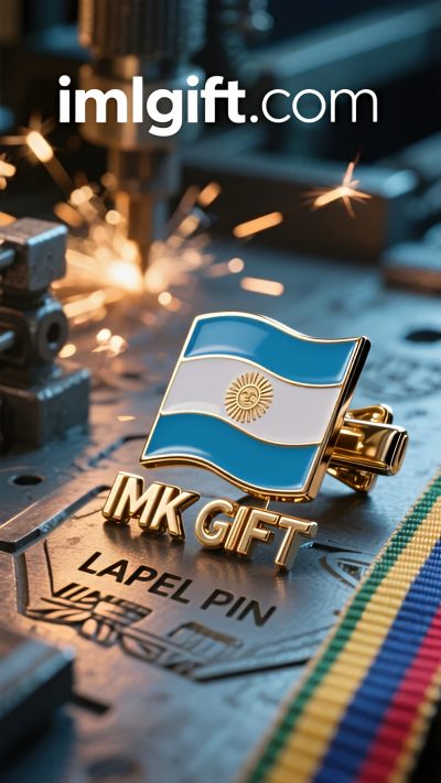 in988-La-gloria-prendida-en-el-pecho-la-herencia-del-espíritu-argentino-del-pasador-de-corbata-de-zafiro