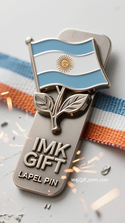 in982-Bandera-de-la-Flor-y-el-Sol-de-Saibo-El-Marcador-Espiritual-que-Nunca-se-Desvanece