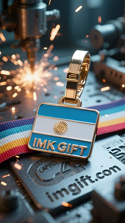 in981-Flores-de-Saipo-y-banderas-azules-y-blancas-el-alma-del-hogar-y-del-país-cosida-en-el-equipaje