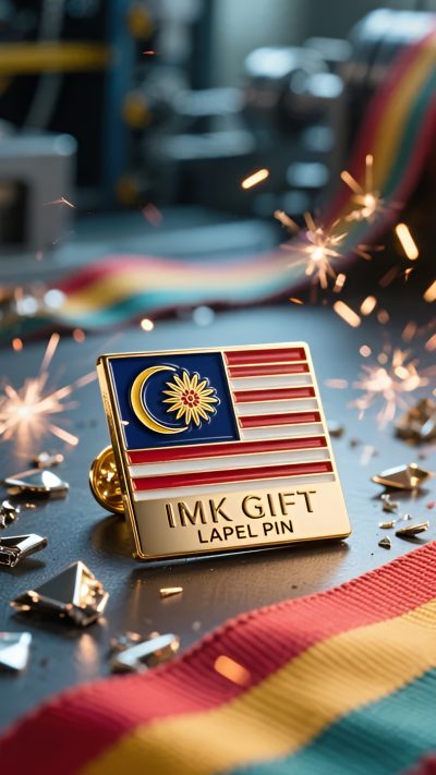 in983-Bulan-sabit-merah-bersinar-di-timur-lencana-Hibiscus-bersinar