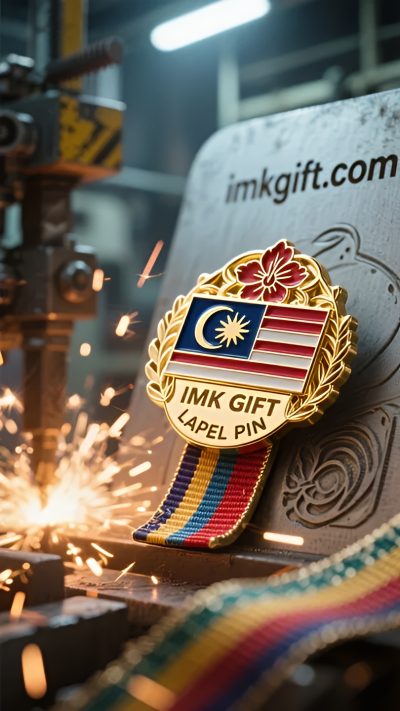 in994-Tempat-Bunga-Raya-Mekar-Bintang-dan-Bulan-Bersinar-dalam-Perjalanan