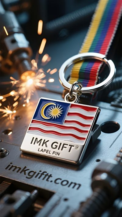 in985-Cahaya-merah-mekar-di-tapak-tangan-anda