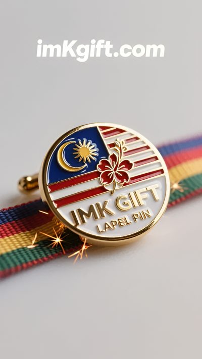 in997-Keikhlasan-pada-manset-ikrar-yang-dijalin-dengan-bintang-dan-kelopak